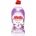 Medix Препарат за миене на съдове Medix Beauty Balsam, люляк, 415 ml, виолетов