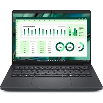 Dell Pro Max 14 V24YG