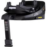 Chipolino Въртяща се IsoFix основа Chipolino - За кошница за кола Winner (STKBS0251WN)