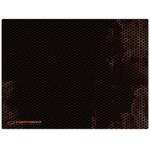Esperanza gaming mouse pad flame maxi