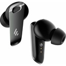 Edifier NeoBuds Pro