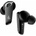 Edifier NeoBuds Pro