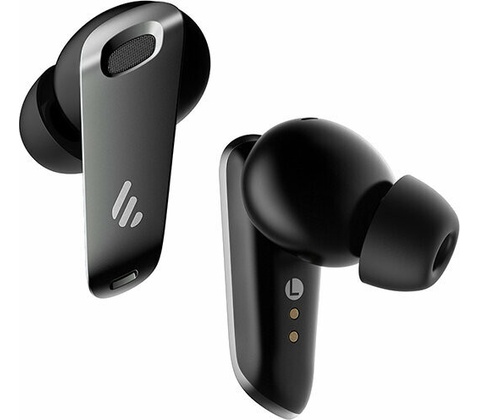 Edifier NeoBuds Pro