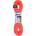 Beal Полувъже Beal Gully 7, 3 Half rope - Orange - размер 50 m (309-0061-0311)