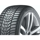 Hankook Winter i*cept Evo3 W330 305/30 R20 103W