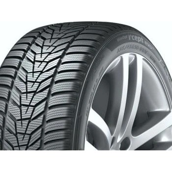 Hankook Winter i*cept Evo3 W330 305/30 R20 103W