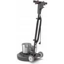 Menzer ESM 406
