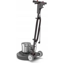 Menzer ESM 406