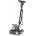 Menzer ESM 406