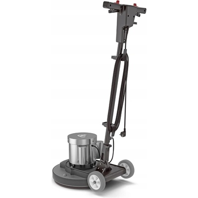 Menzer ESM 406