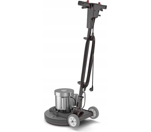 Menzer ESM 406
