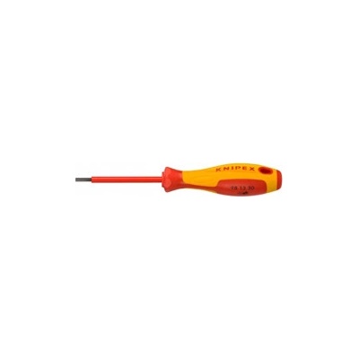 Knipex 982025 šroubováky pro šrouby