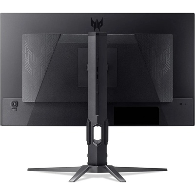 Acer Predator X27UW3b