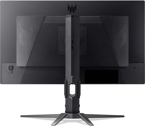 Acer Predator X27UW3b
