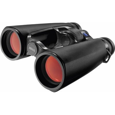 Zeiss Victory SF 8x42