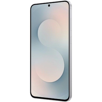 Samsung Galaxy S25 FE 8GB/128GB Awesome White