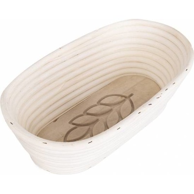 Ošatka na kysnutie 26 × 13 × 9 cm Klas 731178 - Orion