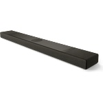 KEF XIO (SP4083B0AA) Тонколона Soundbar