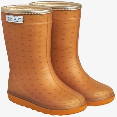 En Fant termo Inca Gold – Zboží Dáma