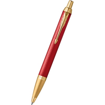 Parker 1502/3243644 Kuličkové pero