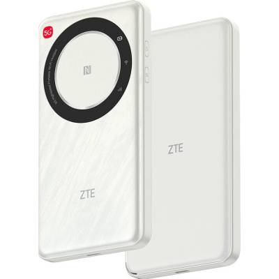 ZTE U30 Air 5G