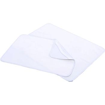 Image 1 of KikkaBoo Протектор за кош за новородено KikkaBoo - 38 x 78 cm (41105010004)