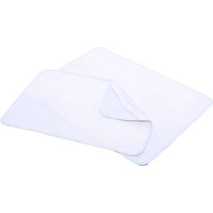 KikkaBoo Протектор за кош за новородено KikkaBoo - 38 x 78 cm (41105010004)