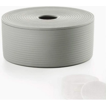 Image 1 of Philippi Голяма кутия за съхранение philippi от серия lim