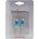 m-tech Крушки Powertec W5W T10 12V 5W WEGDE Platinum white effect