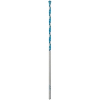 Bosch 2608588204
