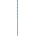 Bosch 2608588204