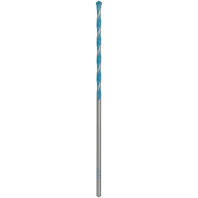 Bosch 2608588204