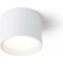 Rendl R14229