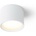Rendl R14229