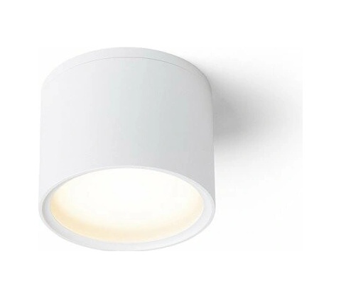 Rendl R14229