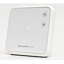 Honeywell Home DT3