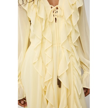 MEDICINE стандартна (RS26-SUD501)