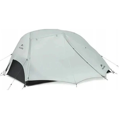 Naturehike Star River 2 UL 15D