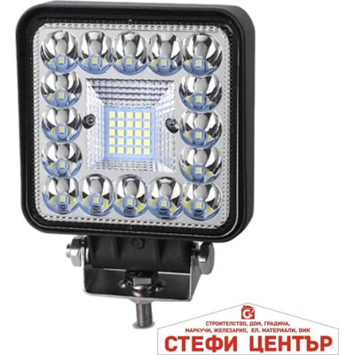 Paolo Халоген диоден - 2628 (63451)