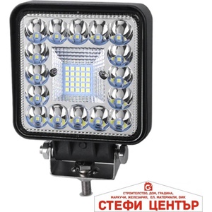 Paolo Халоген диоден - 2628 (63451) - steficenter