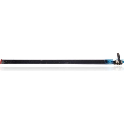 Touch Bar MacBook Pro 13" (A2159 / 2019) MAC1416