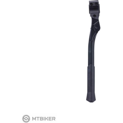BBB BKS-08 UNIKICK zadný stojan, 26"-29"