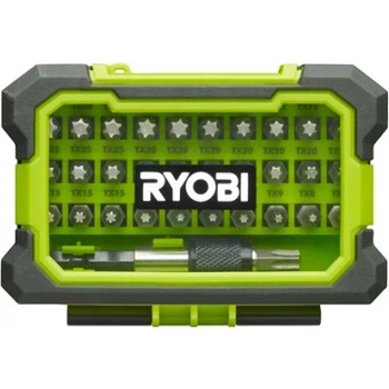 Ryobi RAK32TSD