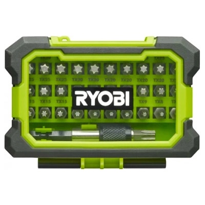 Ryobi RAK32TSD