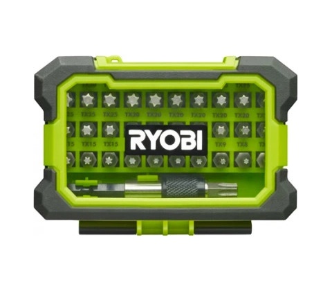 Ryobi RAK32TSD