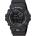 Casio Casio G-Shock Часовник GBD-800-1BER, черен (15046808)