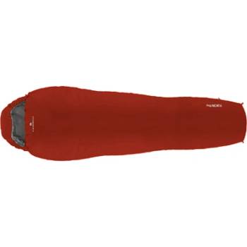 Ferrino Спален чувал Yukon Pro (028013)