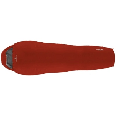 Ferrino Спален чувал Yukon Pro (028013)