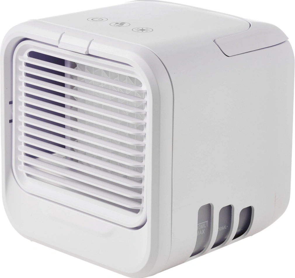 TRONIC TTLK 8 A1