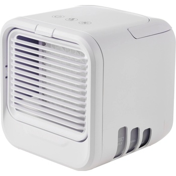TRONIC TTLK 8 A1